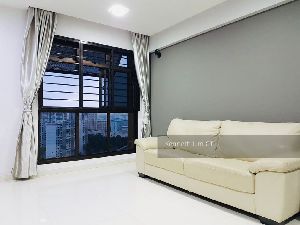 Blk 183 Bedok North Road (Bedok), HDB 4 Rooms #216842181